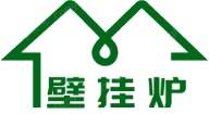 杨浦五角场北包修网logo